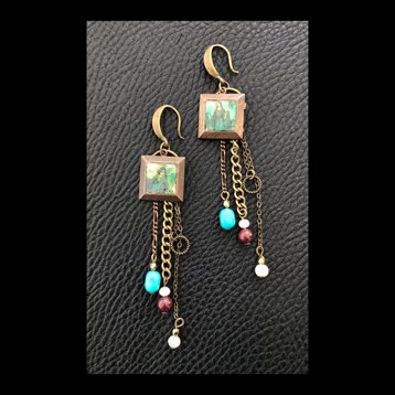 82bf85c4-e3dd-44d3-aacd-3725efc6decb.jpeg 82bf85c4-e3dd-44d3-aacd-3725efc6decb.jpeg