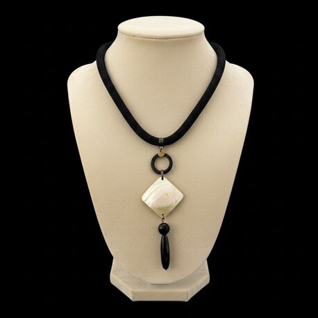 img_4674.jpeg img_4674.jpeg