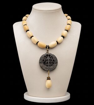 img_3835.jpeg img_3835.jpeg