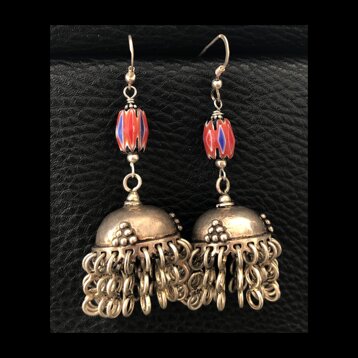 6fc2192d-50a1-402f-be61-5663f0328eaa.jpeg 6fc2192d-50a1-402f-be61-5663f0328eaa.jpeg