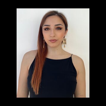 6bb0ed87-b023-4d99-be9f-18823d3db837.jpeg 6bb0ed87-b023-4d99-be9f-18823d3db837.jpeg