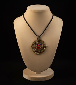 img_4897.jpeg img_4897.jpeg