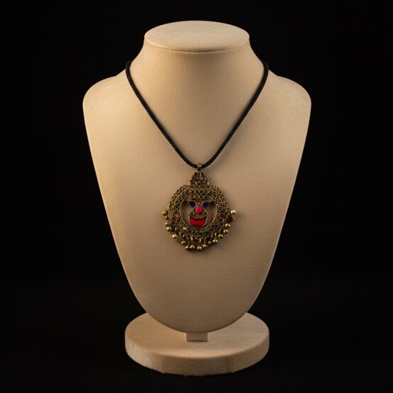 img_4786.jpeg img_4786.jpeg