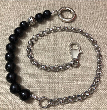 9c842cee-b676-4737-8d55-515229da7bd2