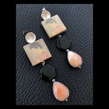 30c75bc3-64b4-42dc-bdd4-ae433736e196.jpeg 30c75bc3-64b4-42dc-bdd4-ae433736e196.jpeg