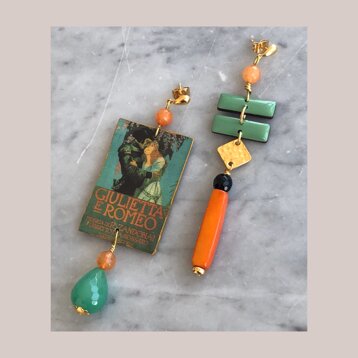 f529ad65-2497-4fa7-a256-95033246e518 f529ad65-2497-4fa7-a256-95033246e518