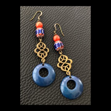 c2d932d1-4298-4637-b03c-6f99a8d103f4.jpeg c2d932d1-4298-4637-b03c-6f99a8d103f4.jpeg