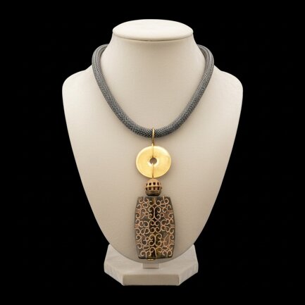 img_4662.jpeg img_4662.jpeg