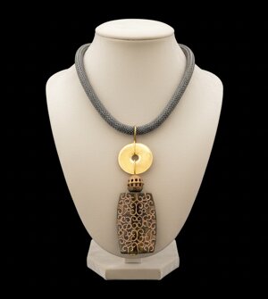 img_4630.jpeg img_4630.jpeg