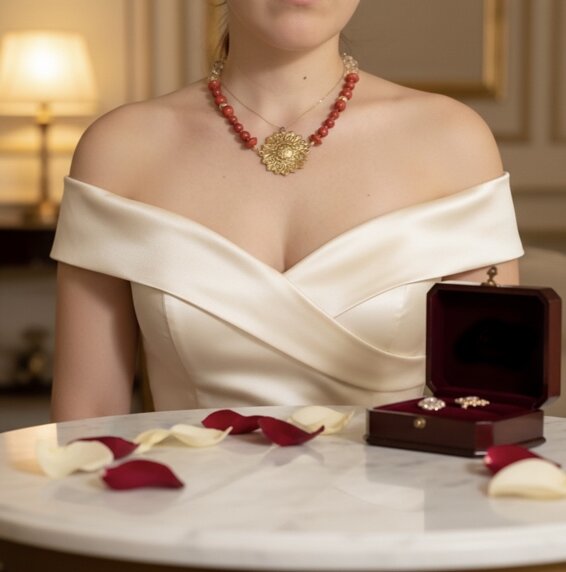 img_5217.jpeg img_5217.jpeg