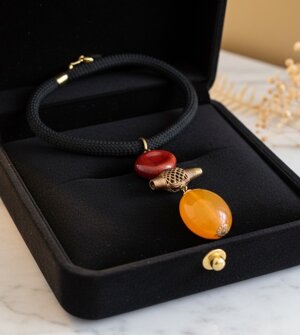 img_4662.jpeg img_4662.jpeg