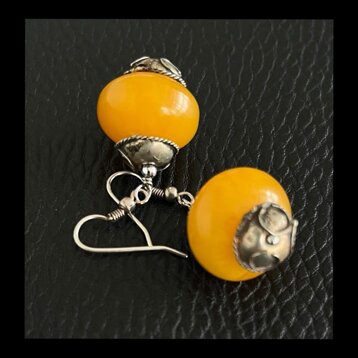 e9e6549f-1b7f-4477-b02e-78e04d4723df.jpeg e9e6549f-1b7f-4477-b02e-78e04d4723df.jpeg