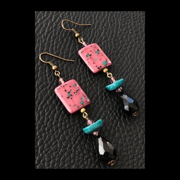 facb7daa-11a0-4db1-bde2-4d4201e78fc4.jpeg facb7daa-11a0-4db1-bde2-4d4201e78fc4.jpeg