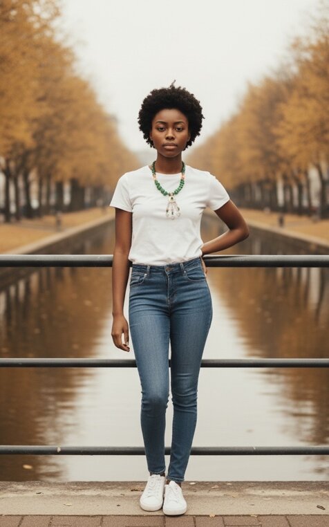 img_4545.jpeg img_4545.jpeg