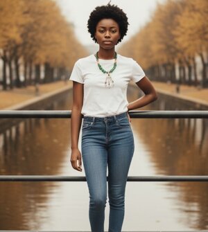 img_4723.jpeg img_4723.jpeg