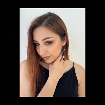 318061f3-980f-432b-b68a-e0de45b8c107 318061f3-980f-432b-b68a-e0de45b8c107