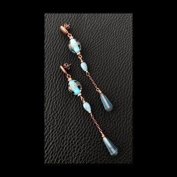 2c448cb4-1ae4-4aaa-a124-46d4392212d2.jpeg 2c448cb4-1ae4-4aaa-a124-46d4392212d2.jpeg