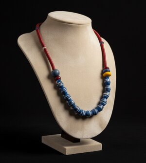 img_4871.jpeg img_4871.jpeg