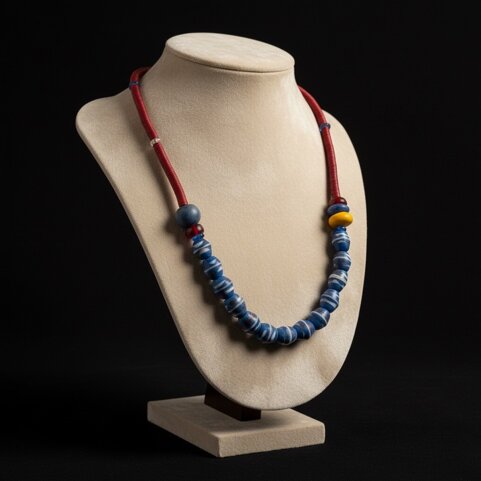 img_4836.jpeg img_4836.jpeg