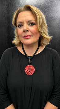 lucia lucia
