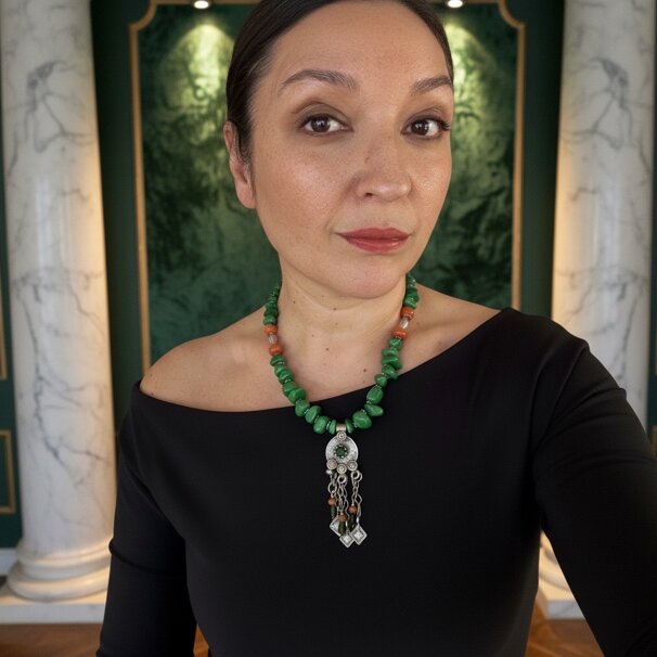 img_4884.jpeg img_4884.jpeg