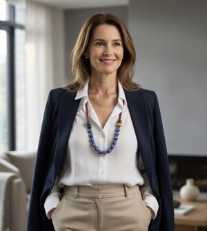 img_4670.jpeg img_4670.jpeg