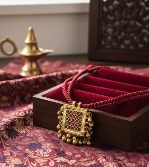 img_4750.jpeg img_4750.jpeg