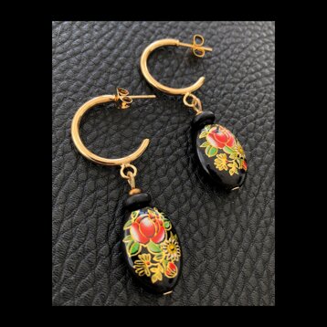 9986fb1c-4a44-4561-bb55-dc76c37c07c8.jpeg 9986fb1c-4a44-4561-bb55-dc76c37c07c8.jpeg