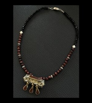 img_4959.jpeg img_4959.jpeg