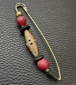 img_0810.jpeg