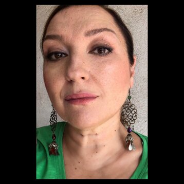 1b64f97a-44e5-420f-b6f4-1c3b0536bcc1.jpeg 1b64f97a-44e5-420f-b6f4-1c3b0536bcc1.jpeg