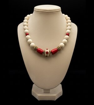 img_4721.jpeg img_4721.jpeg