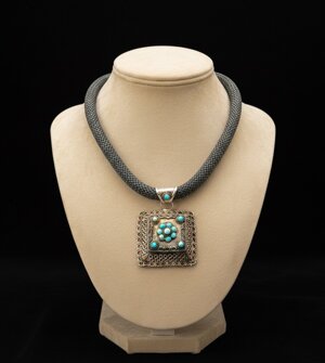 img_4679.jpeg img_4679.jpeg