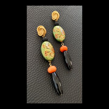 e47e1c42-abf0-4e4b-9570-ad089db3eb78.jpeg e47e1c42-abf0-4e4b-9570-ad089db3eb78.jpeg