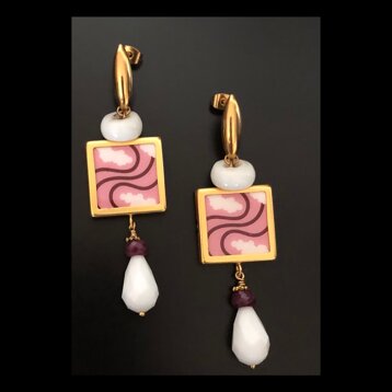 14009d91-78cb-4e6b-a957-f5b19e1886ec.jpeg 14009d91-78cb-4e6b-a957-f5b19e1886ec.jpeg