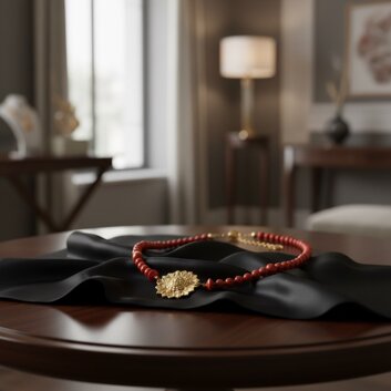 img_4819.jpeg img_4819.jpeg