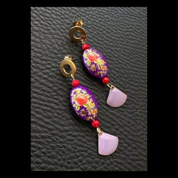 b27e1cb7-4341-4d28-94a3-012bac7b4a22.jpeg b27e1cb7-4341-4d28-94a3-012bac7b4a22.jpeg