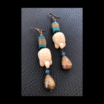 a09a81ab-461f-41d6-8ffa-aacf4696887a.jpeg a09a81ab-461f-41d6-8ffa-aacf4696887a.jpeg