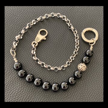 d29304d9-b2c9-4778-b933-d3ad3f6c00a5.jpeg d29304d9-b2c9-4778-b933-d3ad3f6c00a5.jpeg