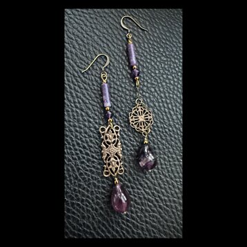 e74bbe79-15b7-442d-8b9c-d11e49eeae12.jpeg e74bbe79-15b7-442d-8b9c-d11e49eeae12.jpeg