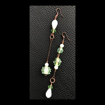 9f23e2ea-d9a5-4a4f-8972-6b461ebae4f5.jpeg 9f23e2ea-d9a5-4a4f-8972-6b461ebae4f5.jpeg