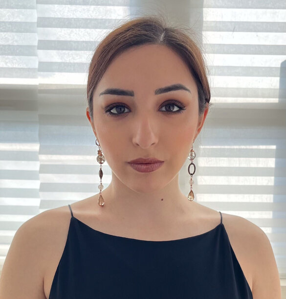 7038be8e-93bf-496e-ac8a-379a0c3207d5 7038be8e-93bf-496e-ac8a-379a0c3207d5