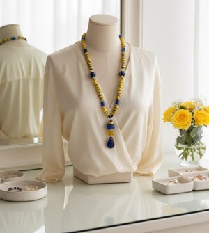 img_4928.jpeg img_4928.jpeg