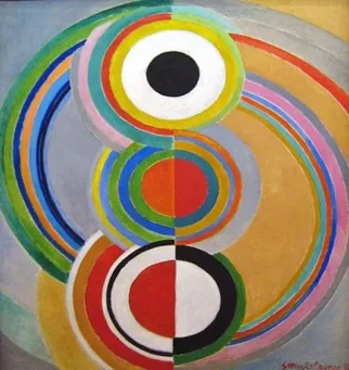 delaunay1