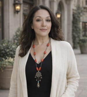 img_4699.jpeg img_4699.jpeg