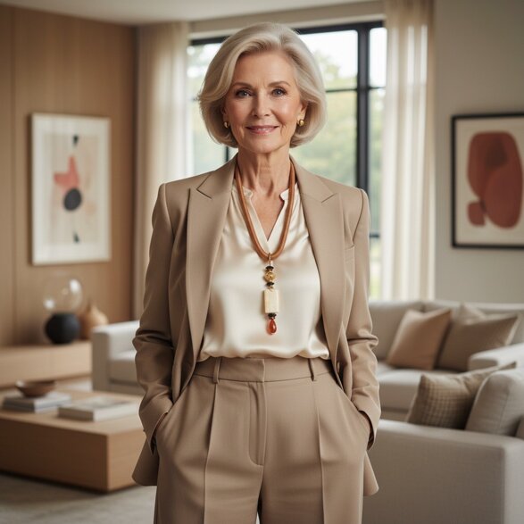 img_4783.jpeg img_4783.jpeg