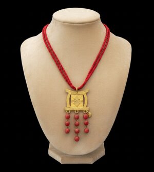 img_4844.jpeg img_4844.jpeg