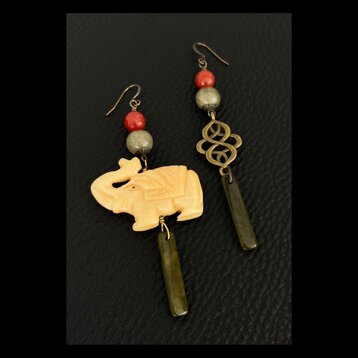 5bd81225-d63a-44df-a12a-4c0c625de0fb.jpeg 5bd81225-d63a-44df-a12a-4c0c625de0fb.jpeg