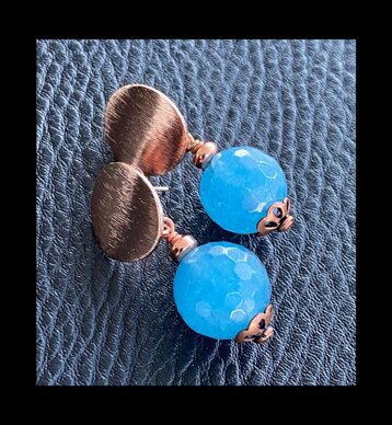 b72740f0-f045-444a-958d-81feb747796b.jpeg b72740f0-f045-444a-958d-81feb747796b.jpeg