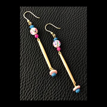 49d0ee54-910b-4a78-9964-c54f2a7c5792.jpeg 49d0ee54-910b-4a78-9964-c54f2a7c5792.jpeg